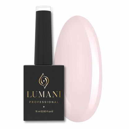 Natural Nail Builder - Delicate