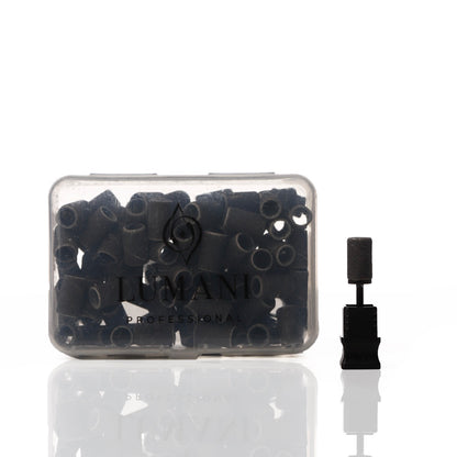 Mandrel Bit - 6.6 mm