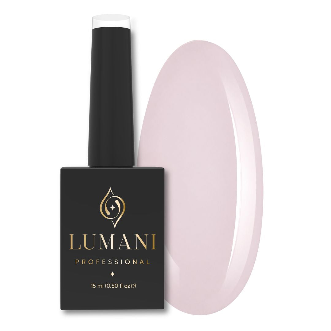 Natural Nail Builder - Diva