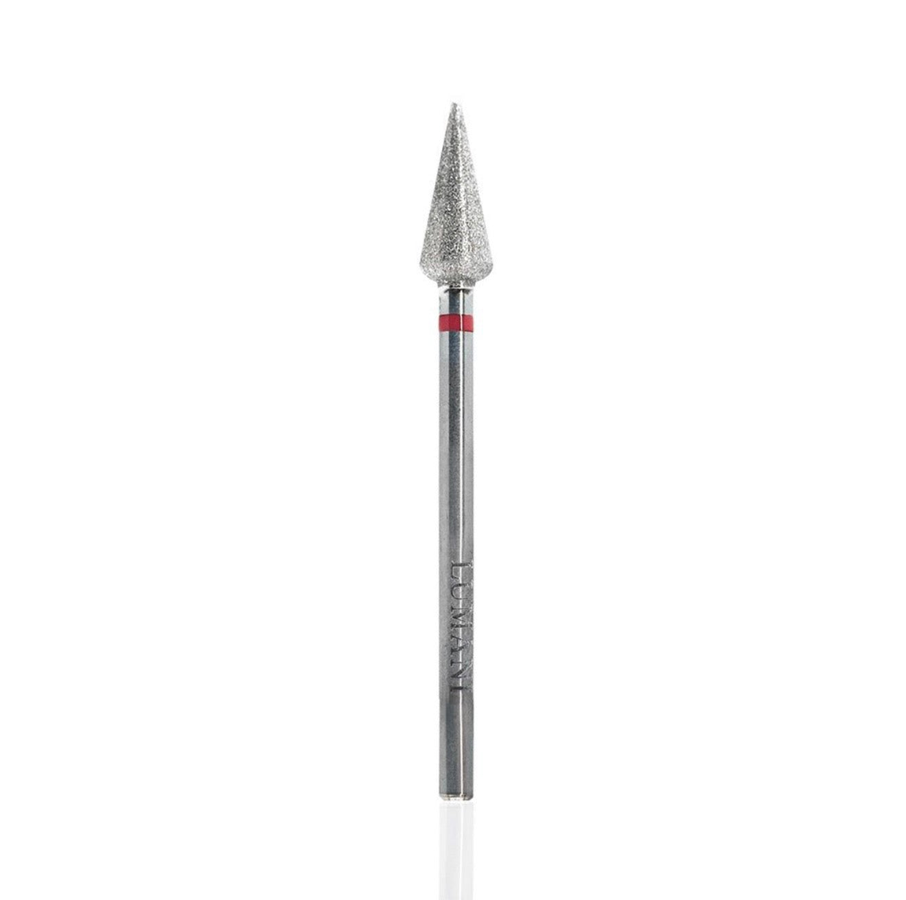 Diamond Bit - Bud