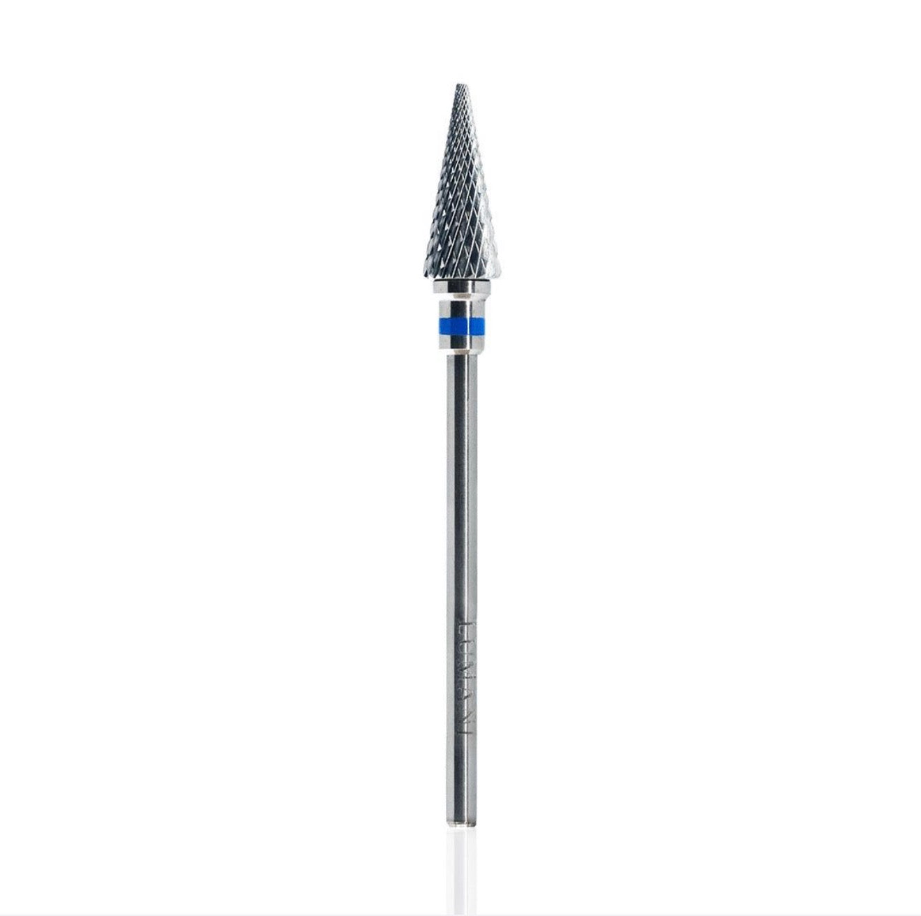 Diamond Bit - Frustum