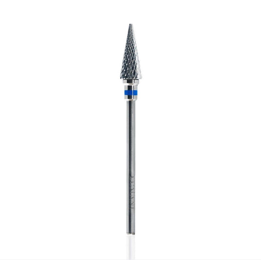 Diamond Bit - Frustum