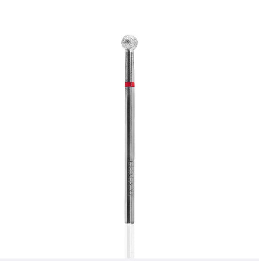 Diamond Bit - Ball 4.0 mm