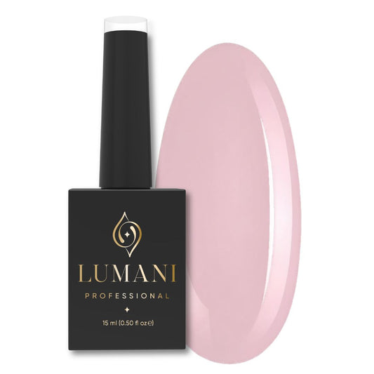 Natural Nail Builder - Ballet