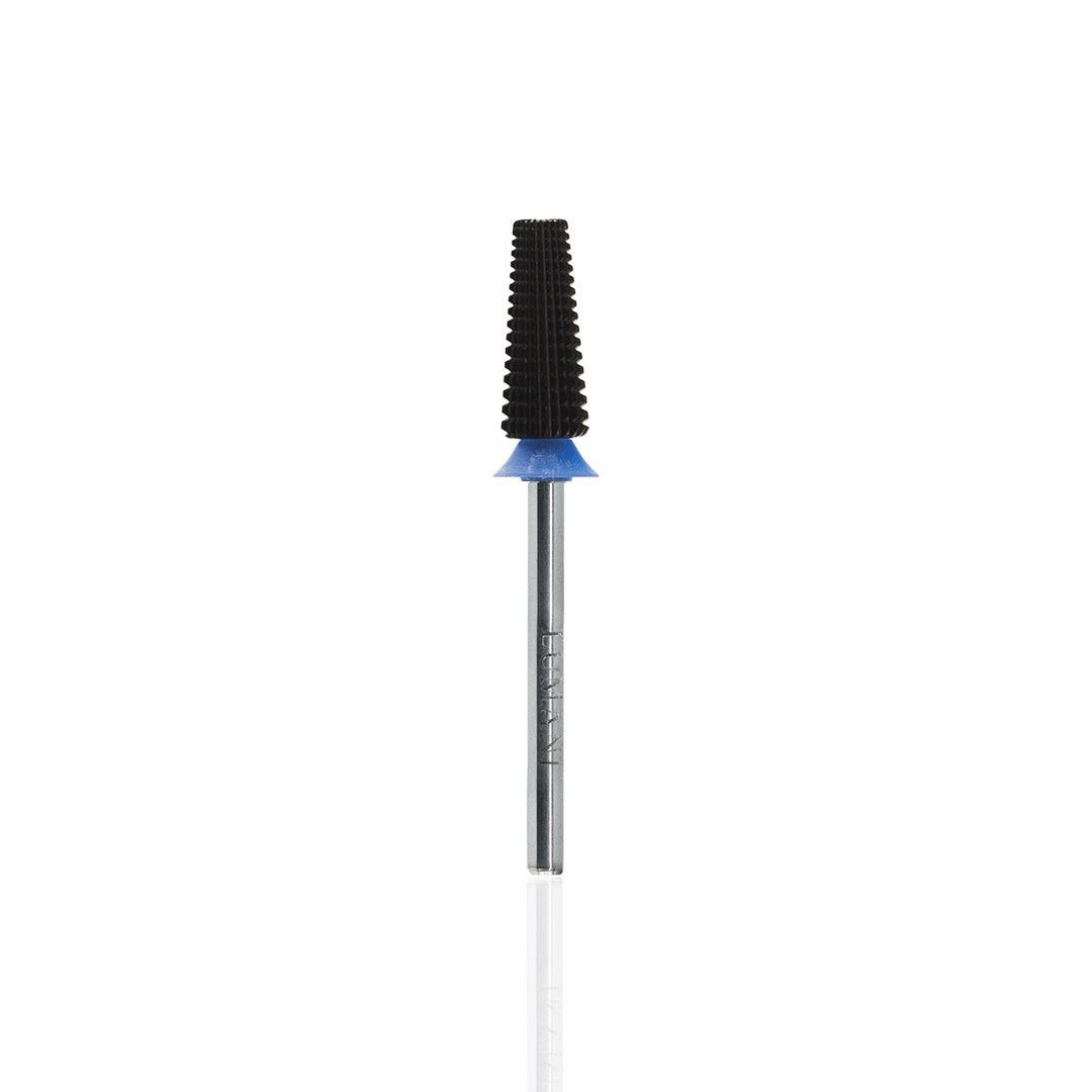 Carbide Removal Bit
