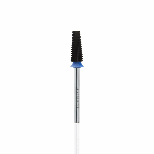 Carbide Removal Bit