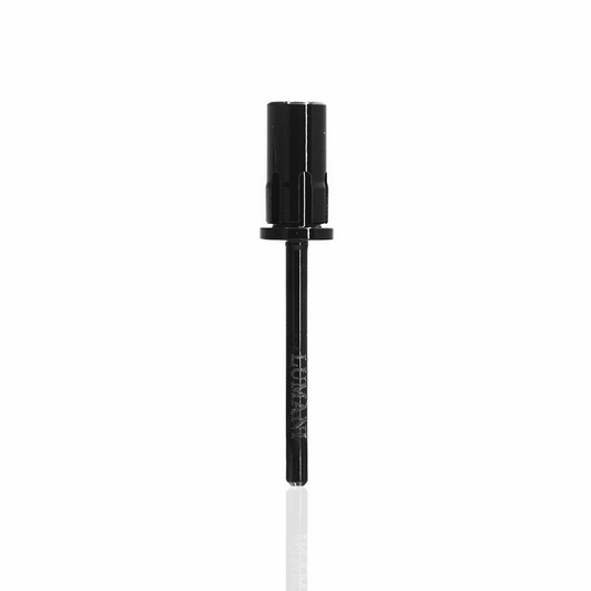 Mandrel Bit - 6.6 mm