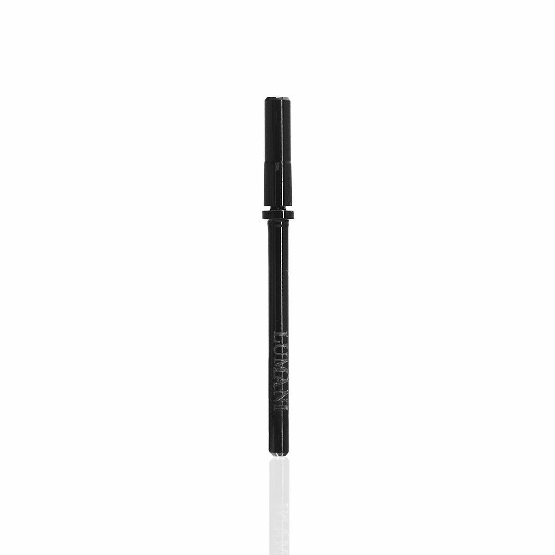 Mandrel Bit - 3.1 mm
