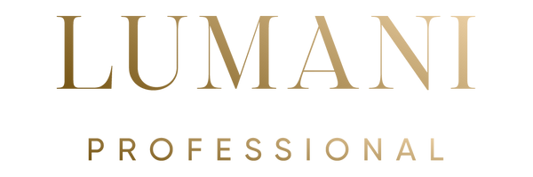 Lumani Professional 