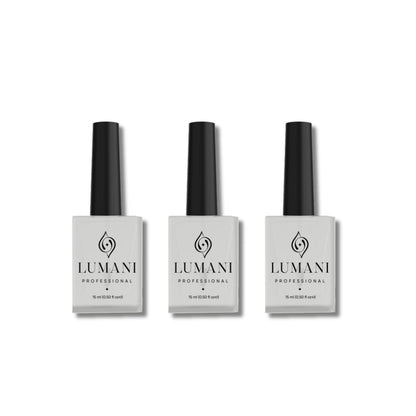 3 x Primer
